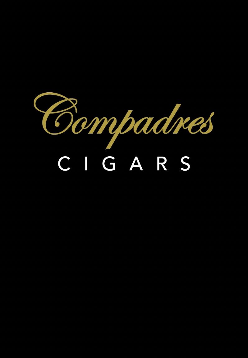 Compadres Cigars